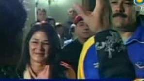 Парламентът на Венецуела прие като закон програмата на Чавес