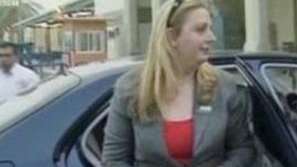 Противоречиви версии за смъртта на Арафат