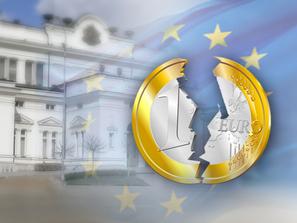 европейската комисия замразяването парите околна среда заради герб