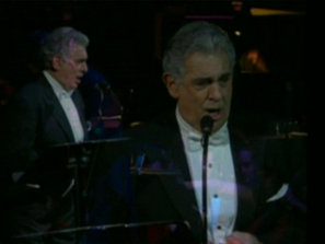 пласидо доминго идва българия