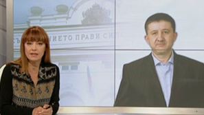 Разследването срещу Георги Марков е прекратено