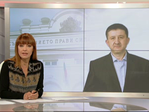 разследването георги марков прекратено