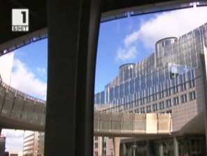 МВР-министрите за свободното движение в ЕС