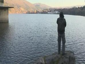 честит никулден