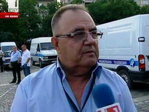 божидар димитров отказа коментира кого коалира герб
