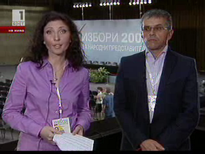 димитър абаджиев сме задължени подкрепим едно бъдещо дясно центристко правителство