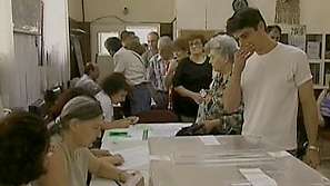 Изборните куриози в Плевен