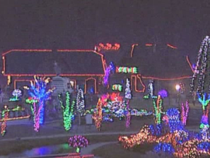 Коледна приказка от Хърватия