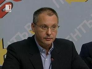 сергей станишев среща софийския актив бсп