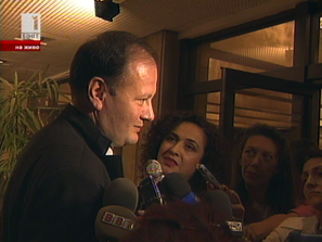 михаил миков кратък коментар изборните резултати