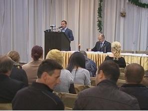 учредиха комитет създаване партия помак