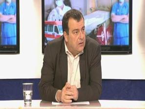 лекарският съюз поиска оставката надзорния съвет здравната каса