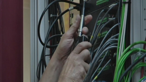 Водещи IT компании за реформи в практиките и законите за подслушването