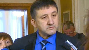 Депутатът Георги Марков не изключва завръщането си в ГЕРБ (ОБНОВЕНА)