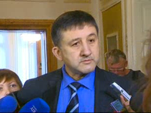депутатът георги марков изключва завръщането герб обновена