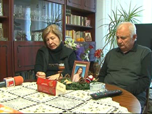 родителите загиналата валерия дариха 200 хиляди обезщетение