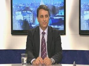 предпазим храните менте празниците