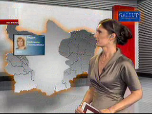 последни данни социолозите избраните мажоритарни кандидати