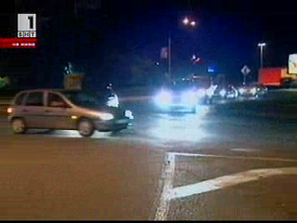 кърджали празнува