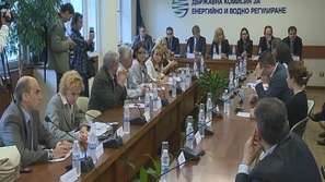 Боян Боев е новият председател на ДКЕВР
