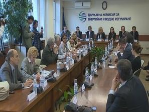 боян боев новият председател дкевр