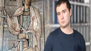 Ще има европейска заповед за арест на Илиян Тодоров