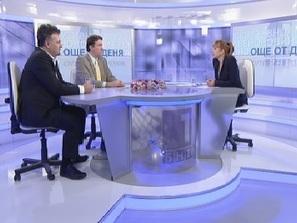 високо напрежение енергетиката
