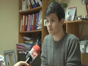 момче пазар бизнес силициевата долина