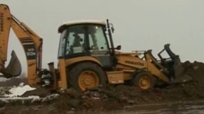 Започва ремонт на язовирите догодина