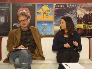 денят започва култура години