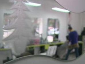 защитата авторските права използването музика публични места