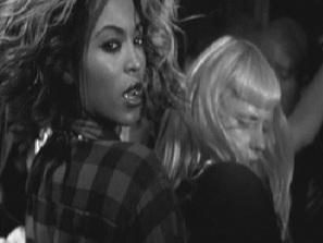 бионсе изненада нов таен албум