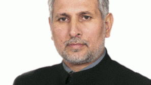 Арестуваха заместник-министър за купуване на гласове