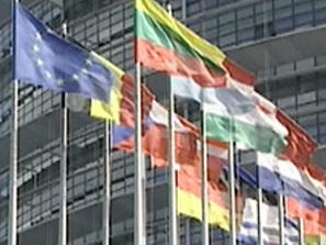 владимир уручев младите бъдат подтикнати собствен бизнес