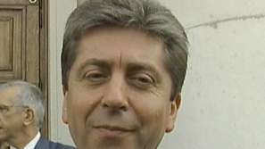 Президентът Георги Първанов свиква новия парламент следващата седмица