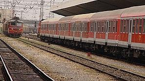 20-дневна предварителна продажба на билети за празниците