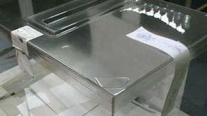 Резултати от анализите на международните наблюдатели от ПАСЕ и ОССЕ