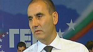 Политолози прогнозират кабинет, съставен само от министри на ГЕРБ