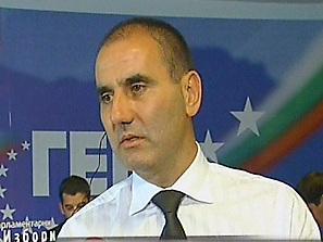 политолози прогнозират кабинет съставен министри герб