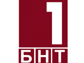 програмата бнт гледана време изборния ден