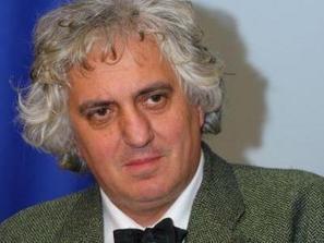 анализ кампанията