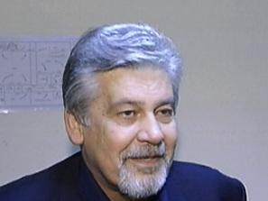 дарение бюджета хора увреждания