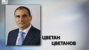 Кои ще бъдат новите министри