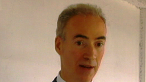 Европа очаква бързи резултати