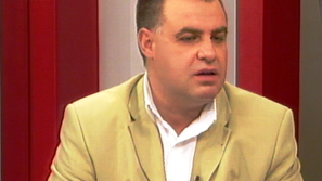 ГЕРБ ще наложи незабавен мораториум върху заменките с гори от Държавния горски фонд