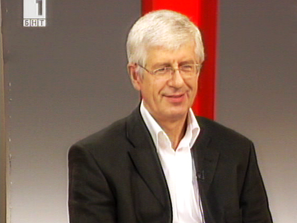 румен овчаров коалицията беше грешка дпс ползва властта грешен начин