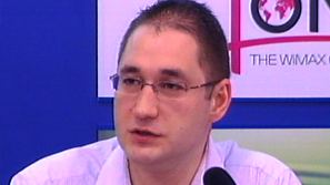 Анализ на българското образование