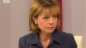 Йорданка Фандъкова разяснява политиката на ГЕРБ в образованието