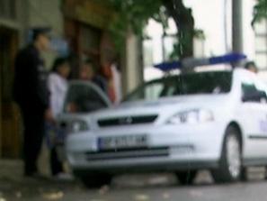 разкрита група отвличания