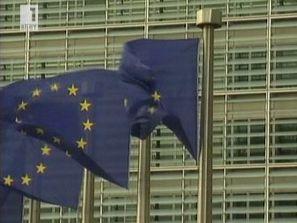 брюксел меденият месец борисов кратък